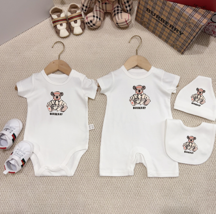 Burberry sz59 66 73 80 85 90 160